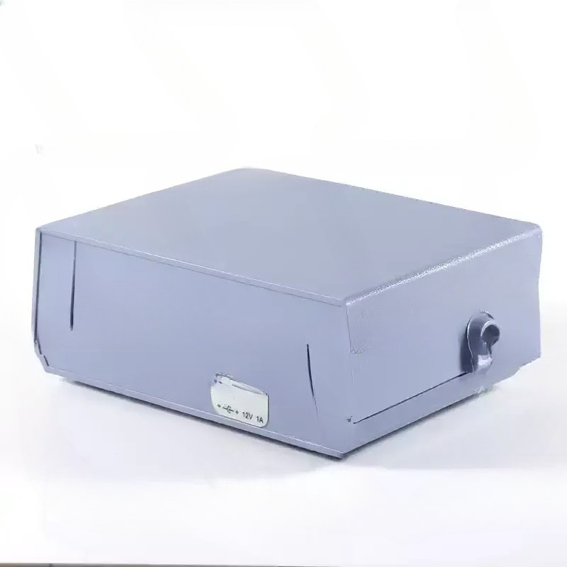 RF Signal Generator 0.5MHz to  - đánh giá và giá Rf Signal Generator 0.5Mhz To 470Mhz